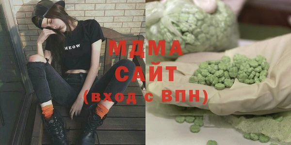марки nbome Богданович