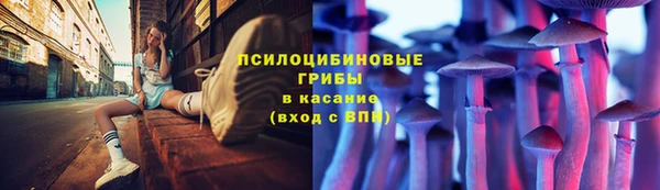 бутират Богородск