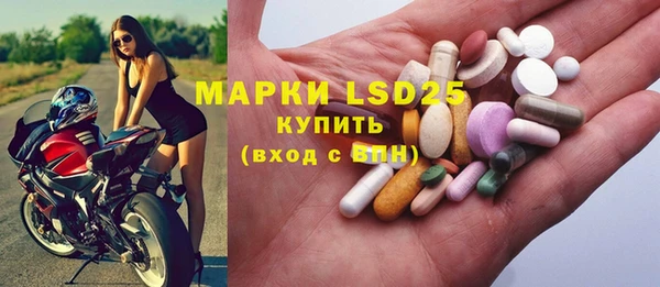бошки Богородицк