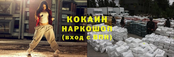 бошки Богородицк