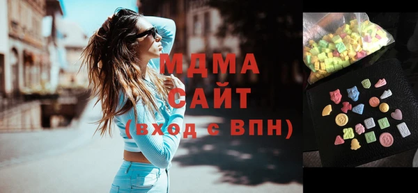 бошки Богородицк